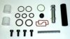 AIR FREN 10.R3360 Repair Kit